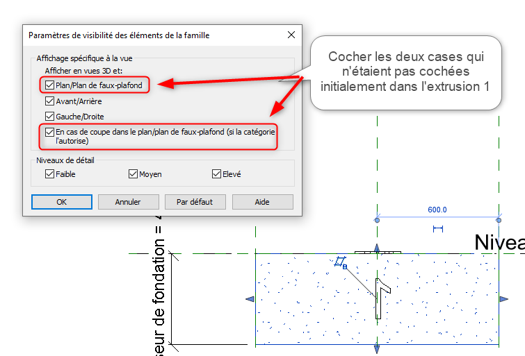 Une image contenant texte, capture d’écran, diagramme, Police Description générée automatiquement