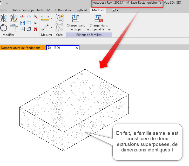 Une image contenant texte, capture d’écran, diagramme, ligne Description générée automatiquement