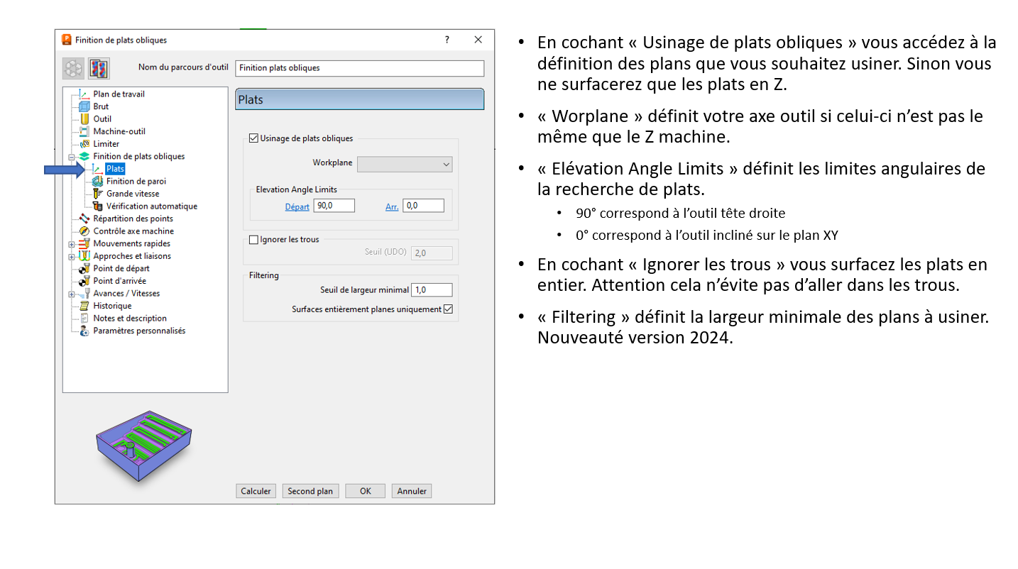 Une image contenant texte, capture d’écran, logiciel, Icône d’ordinateur Description générée automatiquement