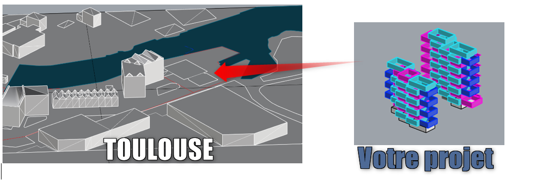 Une image contenant carte, capture d’écran, graphisme, Graphique Description générée automatiquement