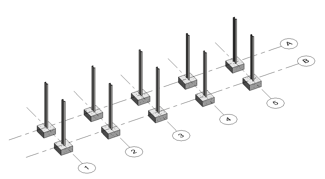 Une image contenant croquis, antenne, dessin, conception Description générée automatiquement