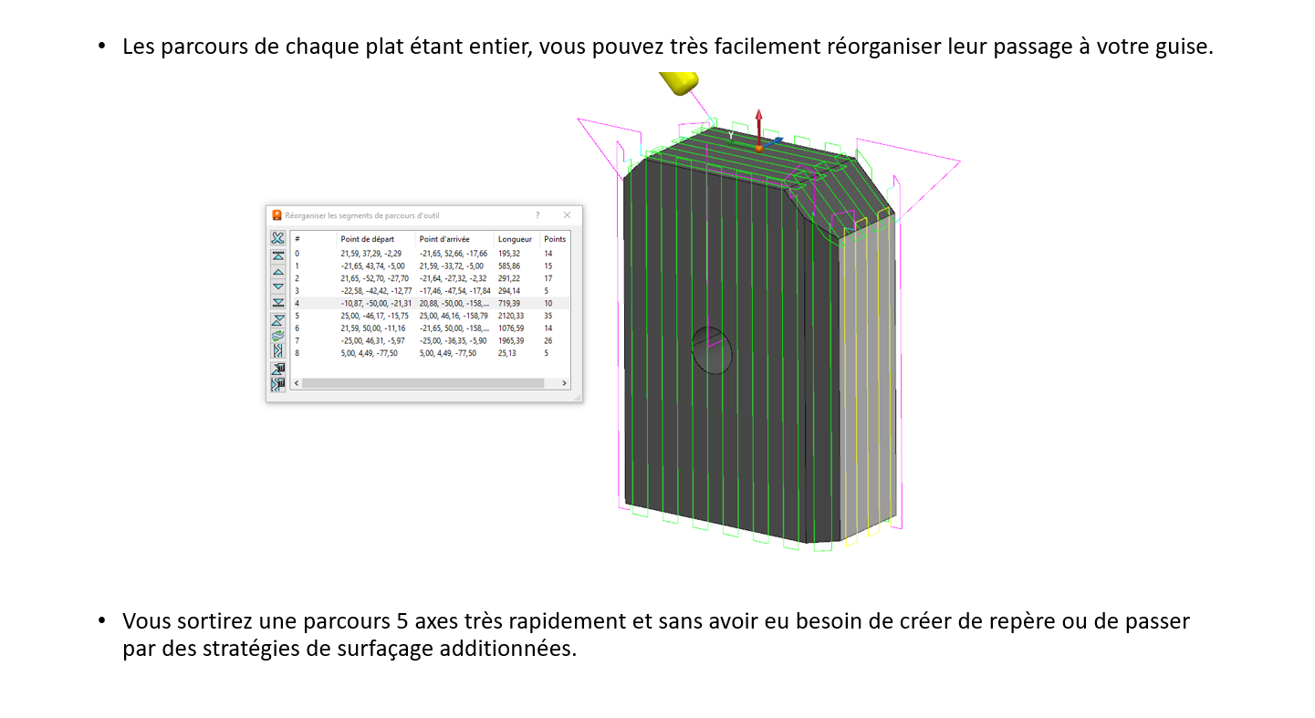 Une image contenant texte, capture d’écran, conception Description générée automatiquement