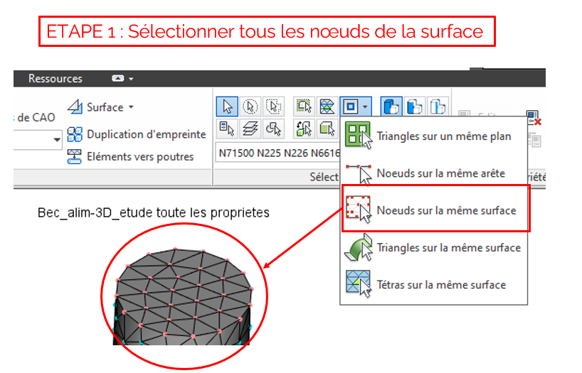 Une image contenant texte, capture d’écran
Description générée automatiquement