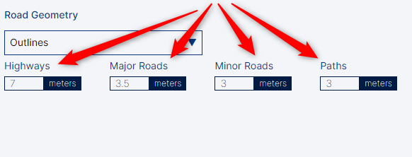 Une image contenant texte, capture d’écran, ligne, diagramme Description générée automatiquement