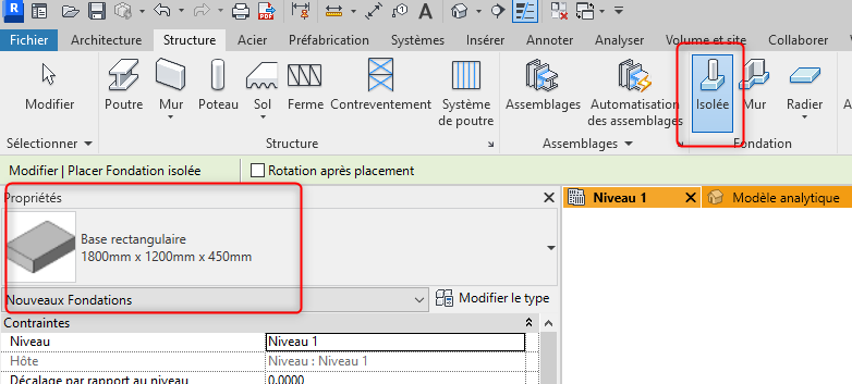 Une image contenant texte, capture d’écran, logiciel, Icône d’ordinateur Description générée automatiquement