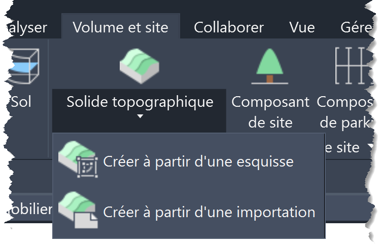 Une image contenant texte, capture d’écran Description générée automatiquement