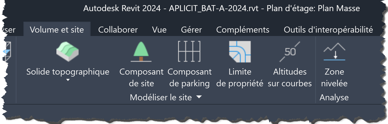 Une image contenant texte, capture d’écran, Police Description générée automatiquement