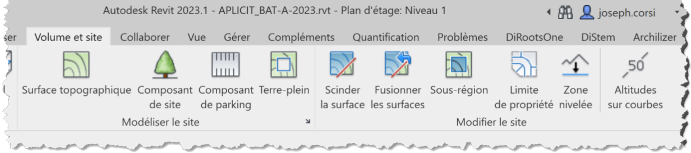 Une image contenant texte, capture d’écran, Police Description générée automatiquement
