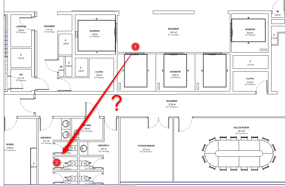 Une image contenant diagramme, texte, Plan, Dessin technique Description générée automatiquement
