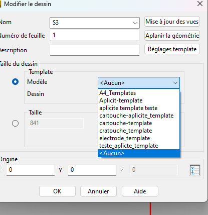 Une image contenant texte, Appareils électroniques, capture d’écran, affichage
Description générée automatiquement