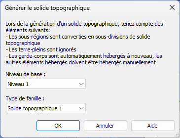 Une image contenant texte, Appareils électroniques, capture d’écran, affichage Description générée automatiquement