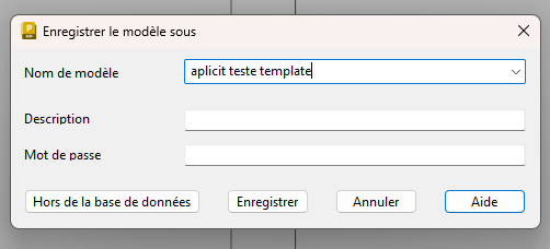 Une image contenant texte, capture d’écran, affichage, logiciel

Description générée automatiquement