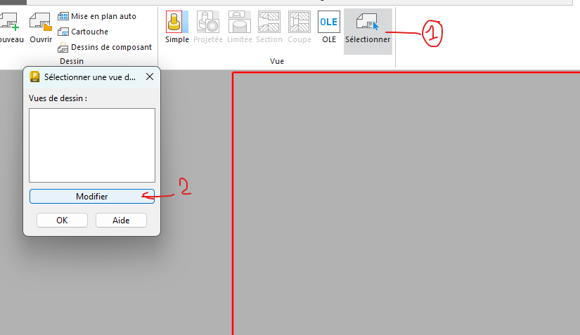 Une image contenant texte, capture d’écran, logiciel, Icône d’ordinateur
Description générée automatiquement