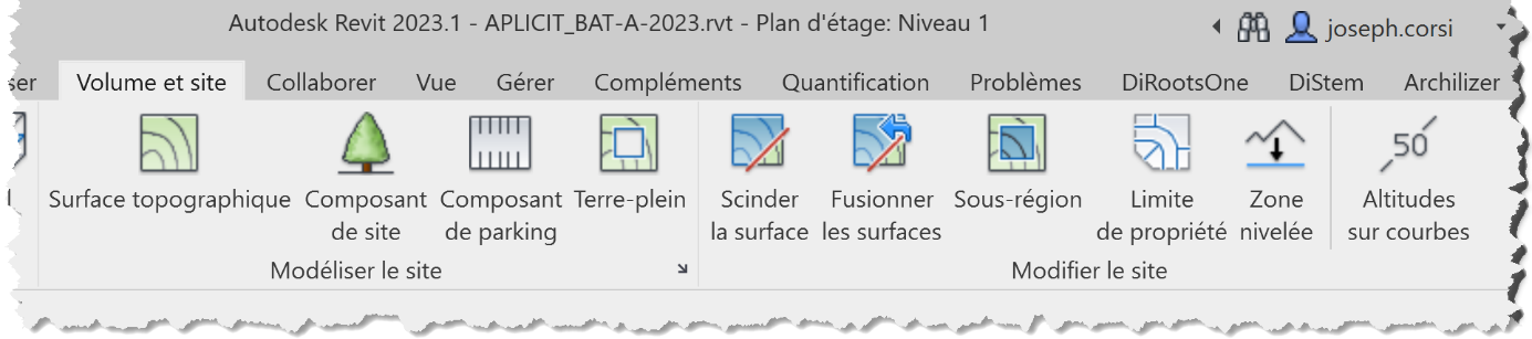 Une image contenant texte, capture d’écran, Police Description générée automatiquement