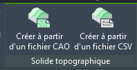 Une image contenant texte, Police, capture d’écran, diagramme Description générée automatiquement