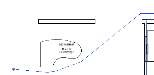 Une image contenant diagramme, texte, ligne, Parallèle Description générée automatiquement
