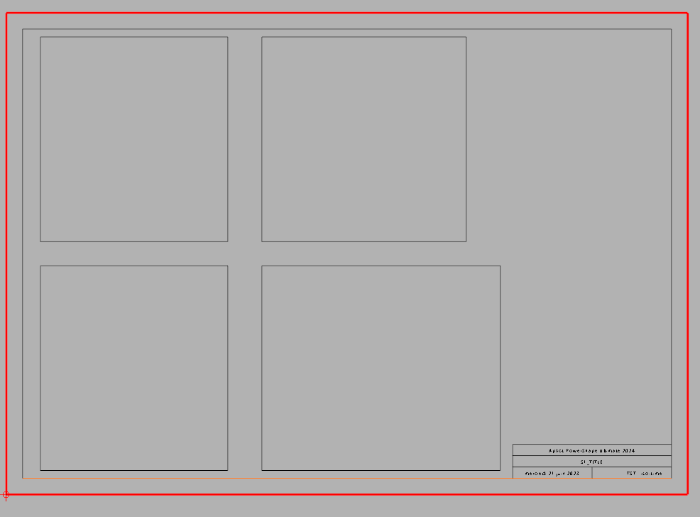 Une image contenant Rectangle, carré, capture d’écran, texte

Description générée automatiquement