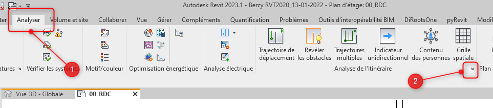 Une image contenant texte, capture d’écran, ligne, Police Description générée automatiquement