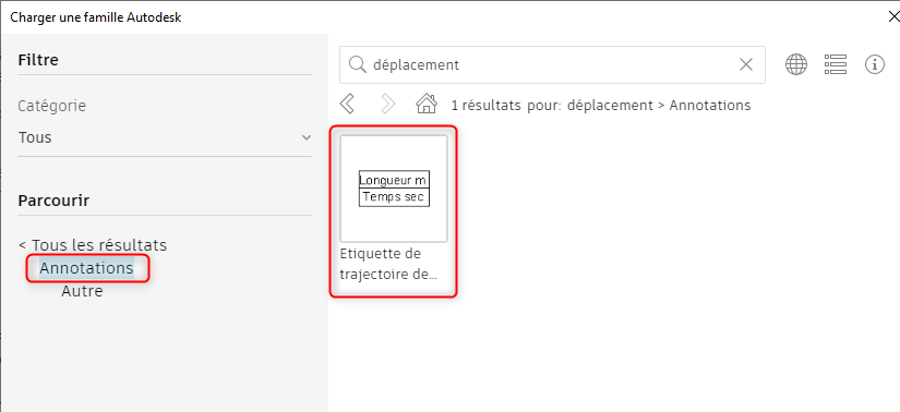 Une image contenant texte, capture d’écran, logiciel, nombre Description générée automatiquement