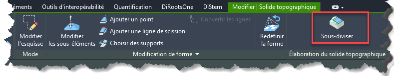 Une image contenant texte, capture d’écran, Logiciel multimédia Description générée automatiquement