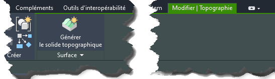 Une image contenant texte, capture d’écran, Logiciel de jeu vidéo, Jeu PC Description générée automatiquement