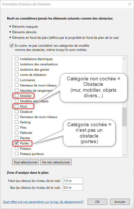 Une image contenant texte, capture d’écran, Police, nombre Description générée automatiquement