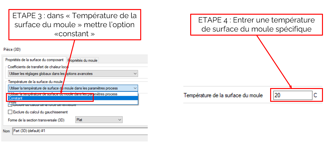 Une image contenant texte, capture d’écran, Police, ligne
Description générée automatiquement