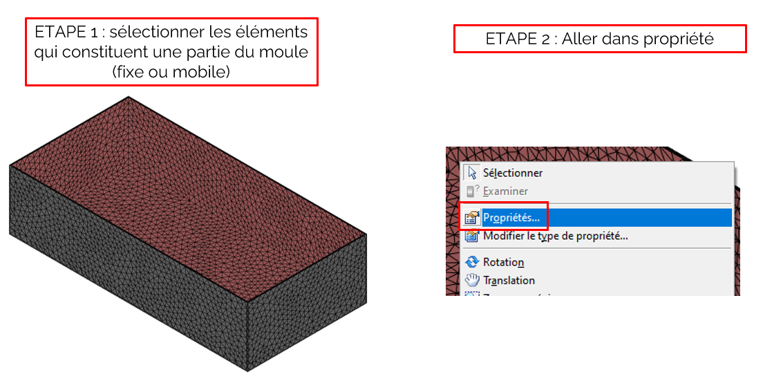 Une image contenant texte, capture d’écran, Rectangle, conception

Description générée automatiquement