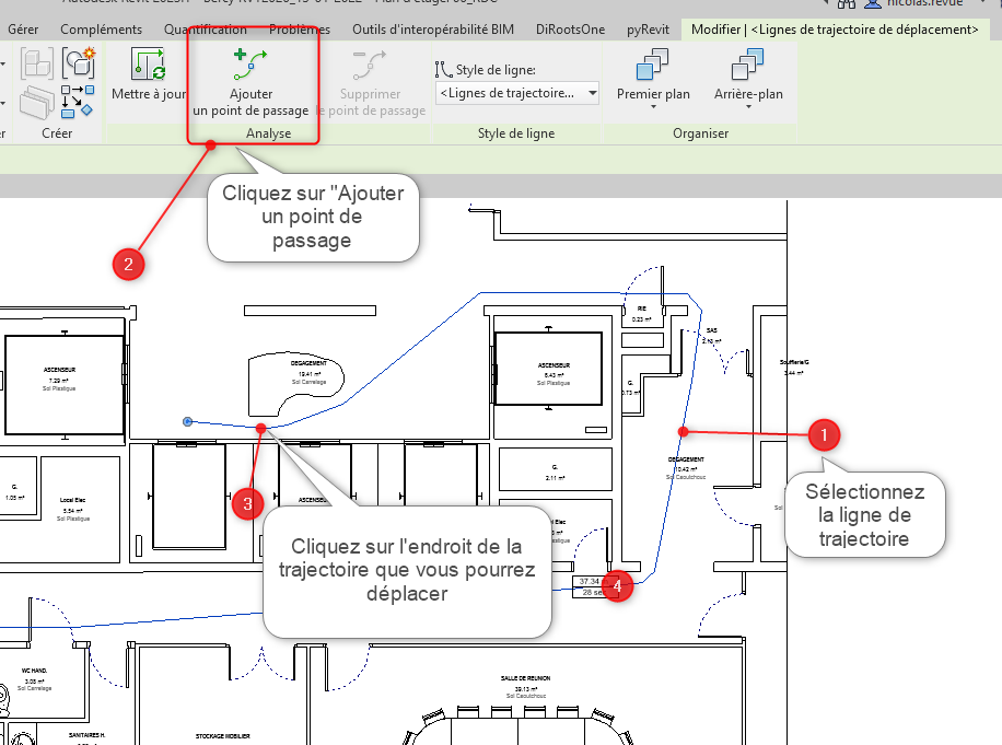Une image contenant texte, diagramme, Plan, capture d’écran Description générée automatiquement