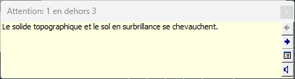 Une image contenant texte, Police, capture d’écran Description générée automatiquement