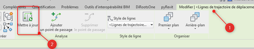 Une image contenant texte, Police, ligne, nombre Description générée automatiquement