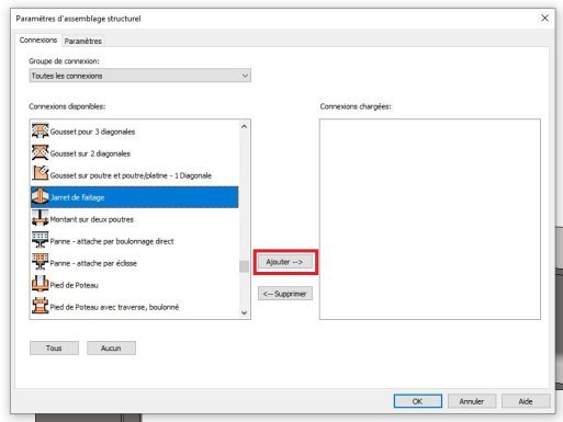 Une image contenant texte, capture d’écran, logiciel, Icône d’ordinateur Description générée automatiquement