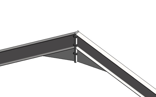 Une image contenant conception, électroménager Description générée automatiquement