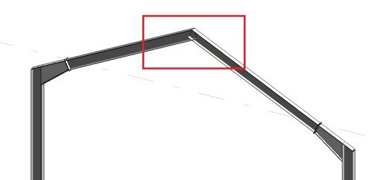 Une image contenant croquis, cadre, scie, outil Description générée automatiquement