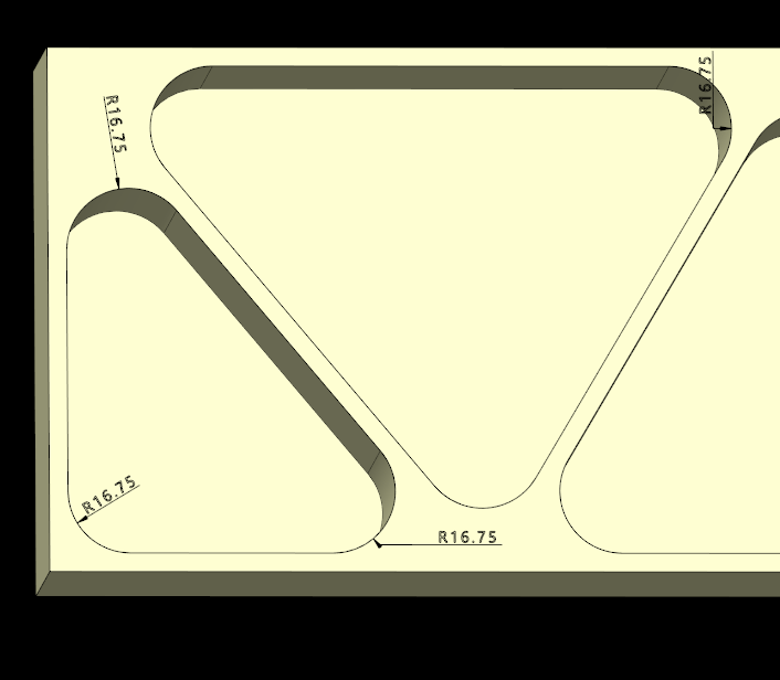 Une image contenant croquis, ligne, conception, cadre Description générée automatiquement