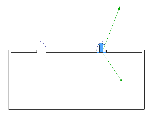 Une image contenant diagramme, ligne, capture d’écran, Tracé Description générée automatiquement