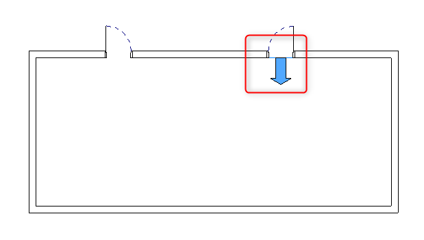 Une image contenant diagramme, Rectangle, ligne, Parallèle Description générée automatiquement
