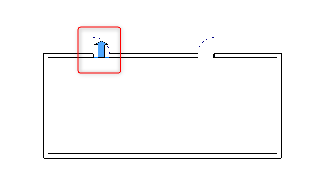 Une image contenant diagramme, Rectangle, ligne, Parallèle Description générée automatiquement