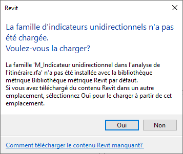 Une image contenant texte, Appareils électroniques, capture d’écran, affichage Description générée automatiquement