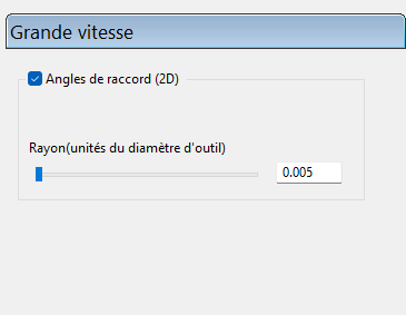 Une image contenant texte, capture d’écran, affichage, logiciel Description générée automatiquement