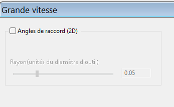 Une image contenant texte, capture d’écran, affichage, Police Description générée automatiquement