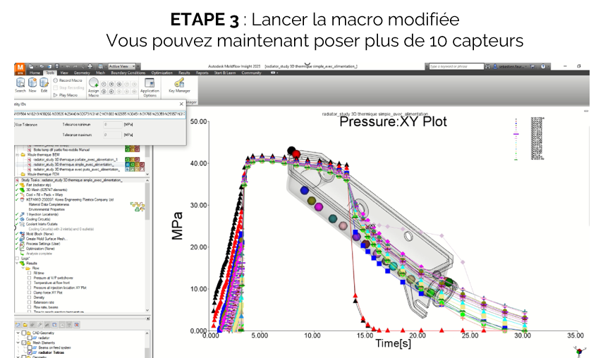 Une image contenant texte, capture d’écran, diagramme, logiciel
Description générée automatiquement