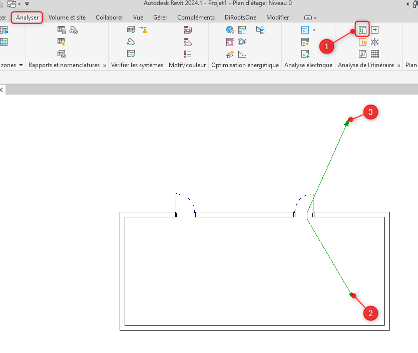 Une image contenant texte, capture d’écran, diagramme, ligne Description générée automatiquement