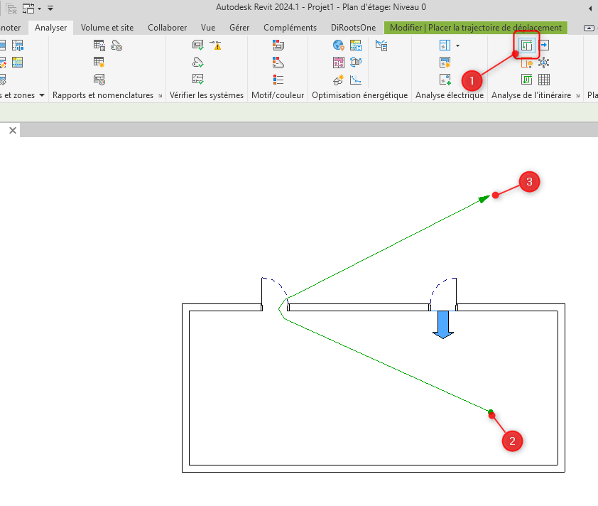 Une image contenant texte, capture d’écran, ligne, diagramme Description générée automatiquement