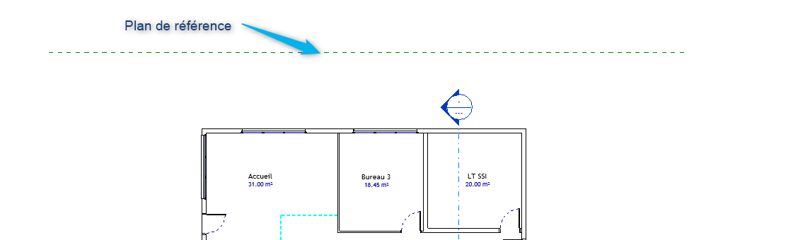Une image contenant texte, diagramme, capture d’écran, ligne Description générée automatiquement