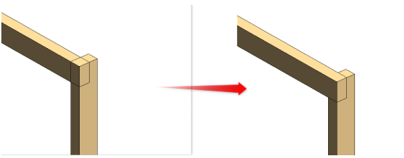 Illustration grugeage