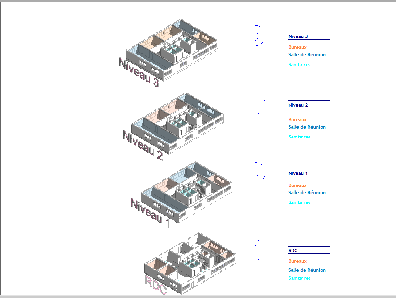 Une image contenant Appareils électroniques, texte, Composant électronique, Composant de circuit Description générée automatiquement