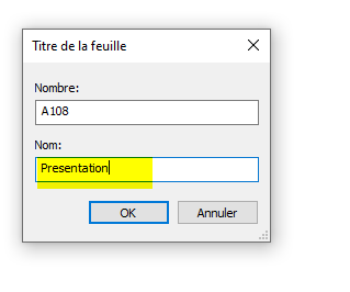Une image contenant texte, capture d’écran, affichage, Police Description générée automatiquement