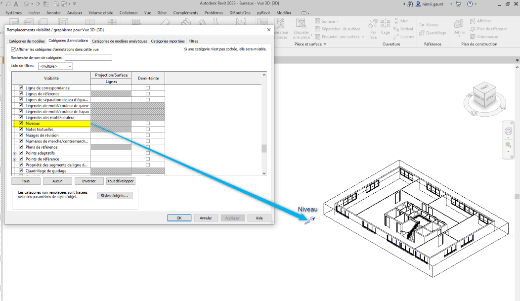 Une image contenant texte, capture d’écran, diagramme, logiciel Description générée automatiquement