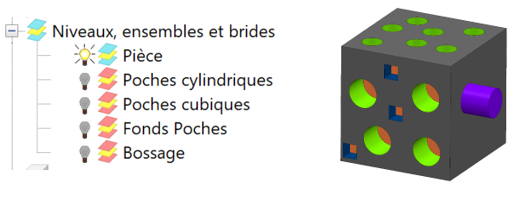 Une image contenant texte, capture d’écran, diagramme, conception Description générée automatiquement